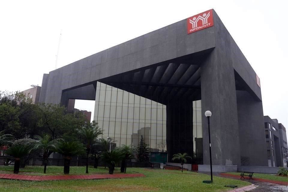 FGR informó que los hermanos Rafael y Teófilo Zaga Tawil ya no serán indagados por supuesta indemnización ilegal que pagó Infonavit a Telra.