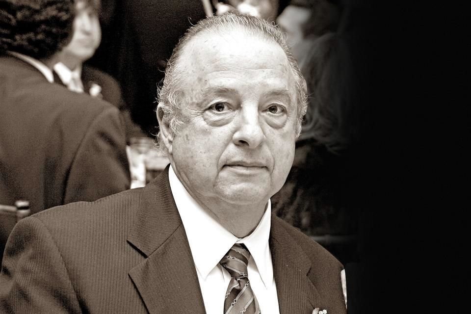 Alejandro Vega González 'Cano'