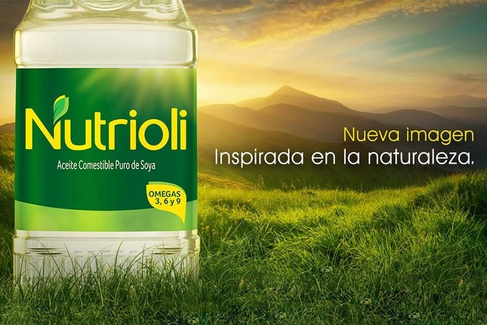 La marca recibió la declaratoria de 'Marca Famosa'