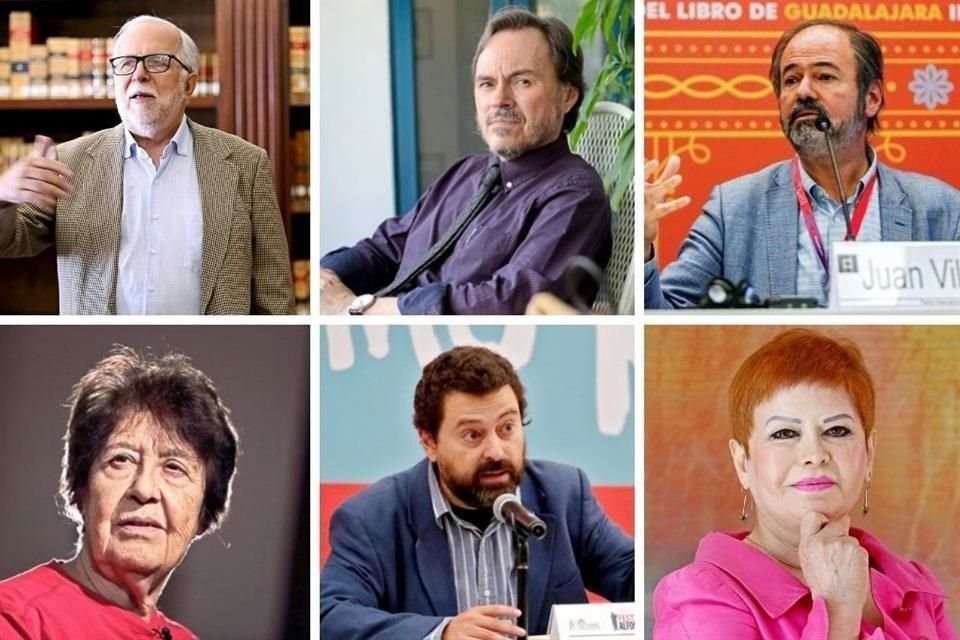 Celebra la UANL con agenda cultural en línea, del 13 al 30 de mayo, el 132 aniversario del Regiomontano Universal, Alfonso Reyes.