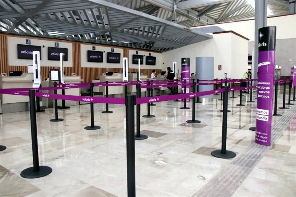 Plan de conectividad para AIFA será revisado por el AMLO y funcionarios de su Gabinete, a más de 4 meses de que la terminal fue inaugurada.