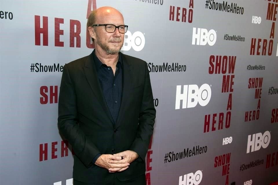 El cineasta Paul Haggis tendrá su juicio el 11 de octubre por demandas de violación y mientras permanecerá en arresto domiciliario.