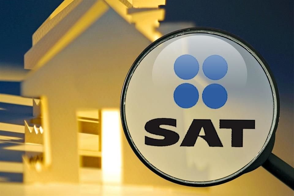 El requisito del SAT incluir el domicilio fiscal es parte de la nueva versión 4.0 de los CFDI.