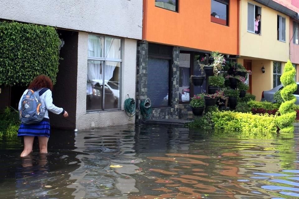 Aunque el seguro de vivienda es de las pólizas menos usadas en el País, el contar con ella puede evitar que se pierda este patrimonio.