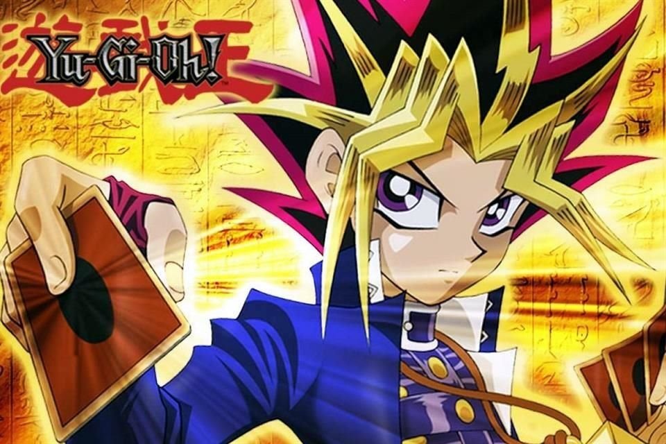 Kazuki Takahashi, el autor japonés del manga 'Yu-Gi-Oh!' fue encontrado sin vida cerca de las costas del departamento de Okinawa.