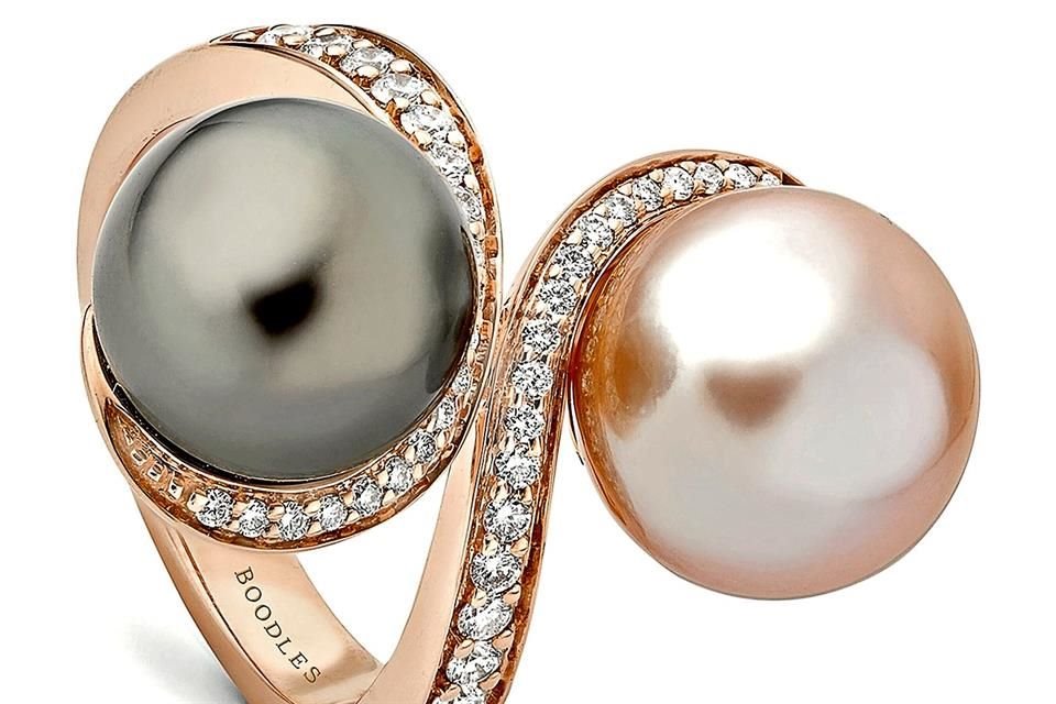 Boodles.