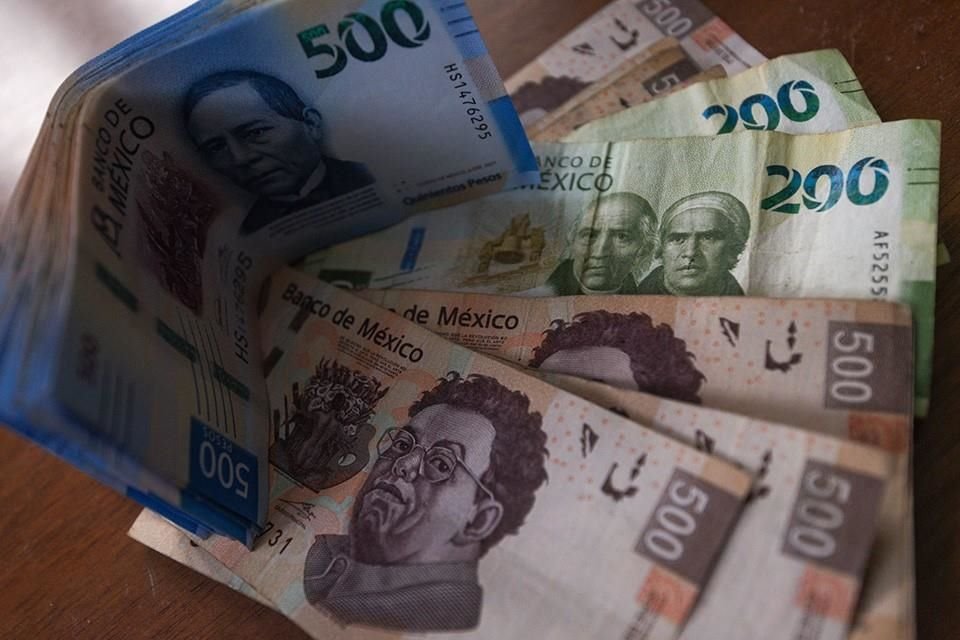 Los créditos del octavo sorteo de 2022 del ISSSTE podrán ser solicitados por trabajadores, jubilados y pensionados.
