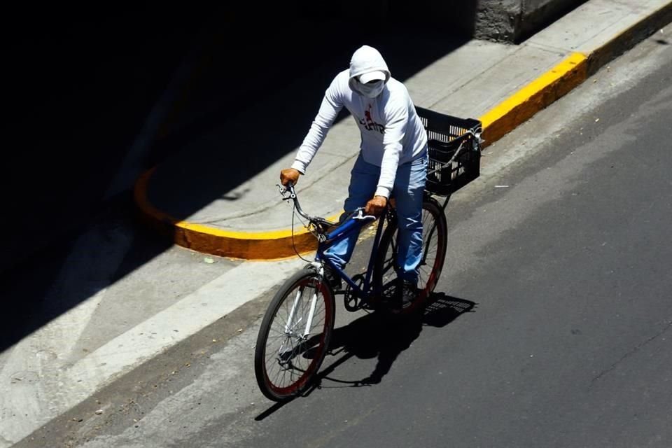 En abril de 2018, la Asamblea General de las Naciones Unidas declaró el 3 de junio como el Día Mundial de la Bicicleta.