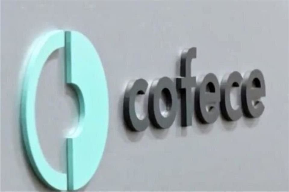 Cofece expresó que su presupuesto para 2025 se redujo 72.1 por ciento y, aun así, debe enfocarse en mantener sus funciones mientras se conforma la nueva autoridad. 