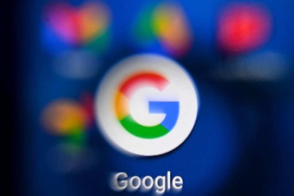 El sector financiero del País será impulsado con el lanzamiento de la región nube de Google.