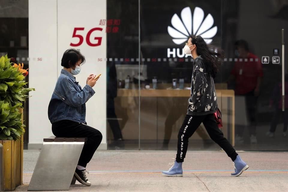 Suecia es el segundo país europeo en prohibir de forma específica a los operadores telefónicos utilizar material de Huawei en la puesta en marcha de la red 5G del país. 