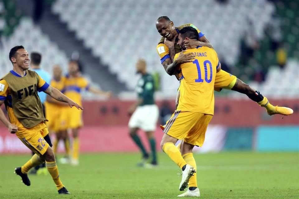 De los 13 partidos que disputaron en Liga luego del Mundial, sólo ganaron 4, empataron 4 y perdieron 5.