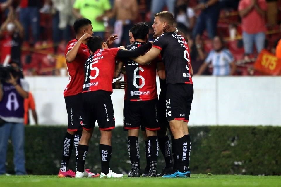 Con precios entre 686 pesos y 3,126, arrancó la venta de boletos para el partido del miércoles entre Atlas y Puebla.