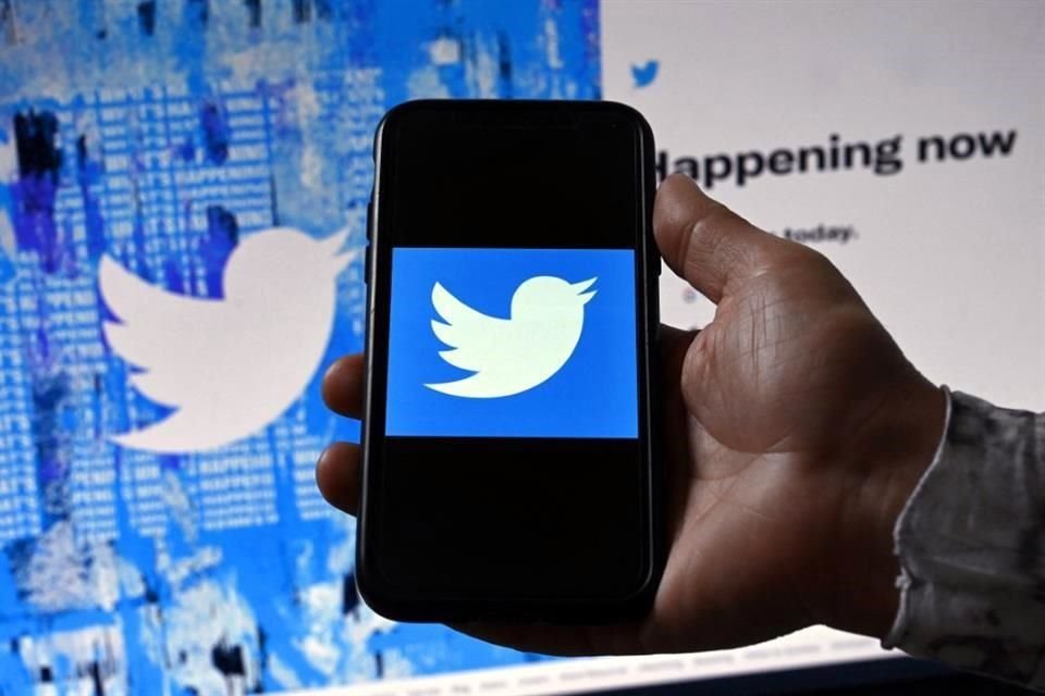 Twitter no aclaró si los usuarios que podrían haberse visto afectados por esta brecha ya fueron notificados por la plataforma para cambiar sus contraseñas.