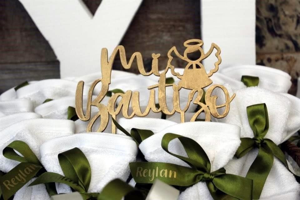Detalle del evento
