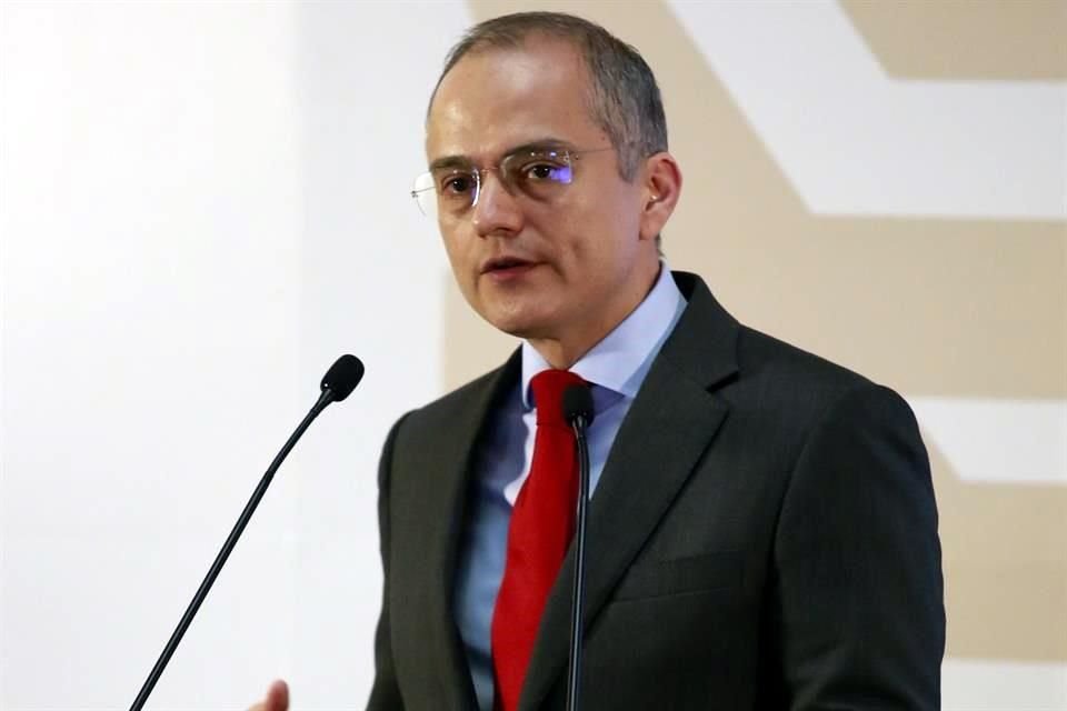 Gerardo Palacios Pámanes, Secretario de Seguridad estatal.