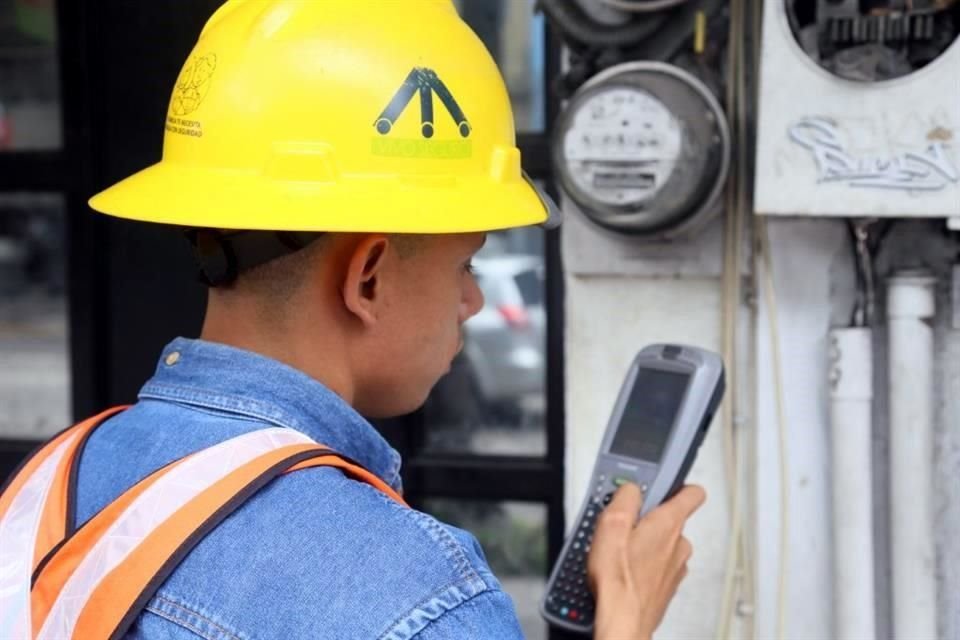 Si alguna vez te han cobrado más o menos por el servicio de electricidad y no supiste la razón, es mejor que aprendas a leer los recibos y el medidor.