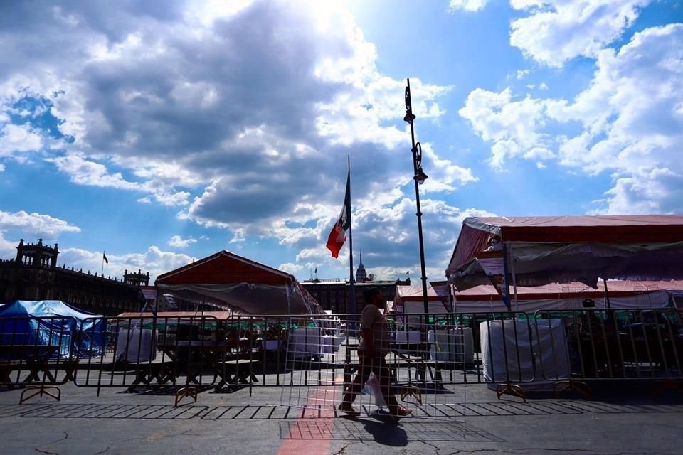 La cartelera se puede consultar en la página oficial de la Secretaría de Cultura para conocer los eventos, talleres y expositores que estarán presentes cada día de la Fiesta.