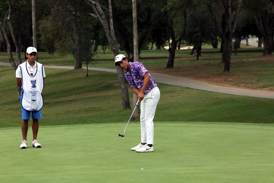 Rodrigo Camiro