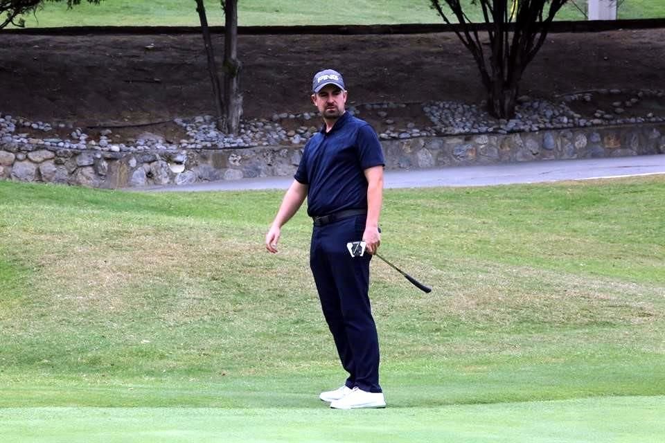 Federico Lama
