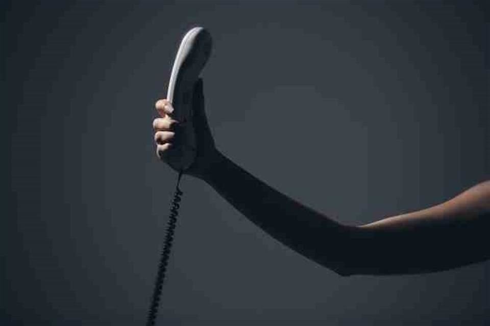 Morelos reportó un aumento de 62 por ciento en materia de víctimas de extorsión.