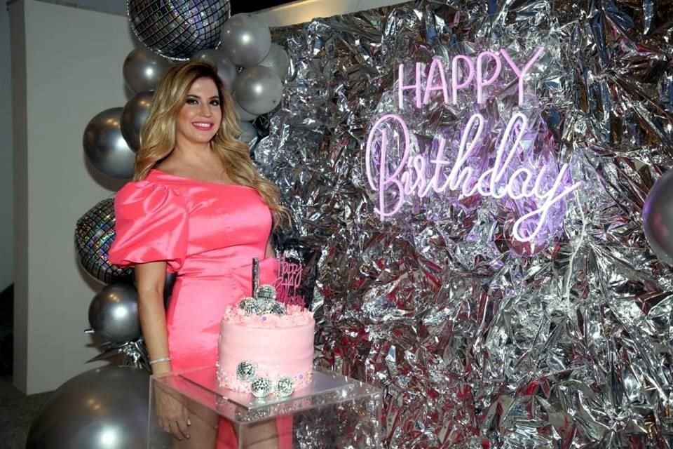 Priscilla Ibarra