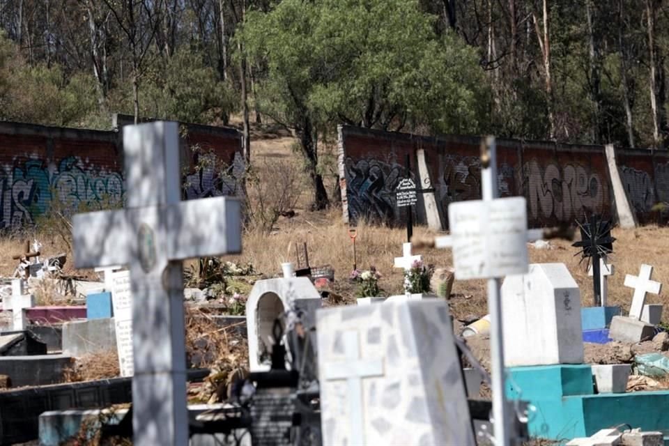 La Alcaldesa de Iztapalapa, Clara Brugada, anunció que los drones serán operados en colaboración con el C2 y la Policía Auxiliar.