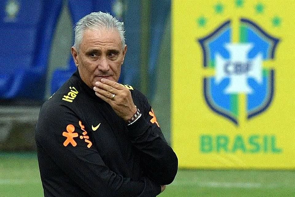 FIFA, Brasil y Argentina llegaron a un acuerdo para cancelar el Clásico sudamericano pendiente desde septiembre de las Eliminatorias al Mundial de Qatar 2022.