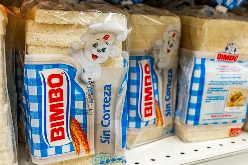 Lanza Grupo Bimbo aceleradora de negocios de alimentación