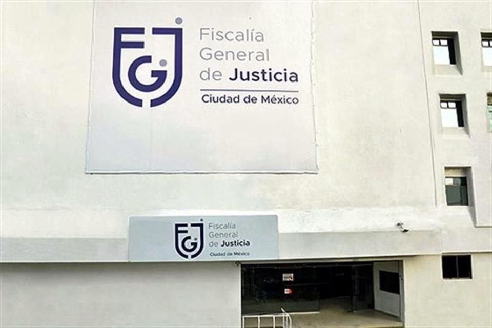 Un juez considero que el término es un modo institucional que busca criminalizar al imputado sin que haya una sentencia en su contra.