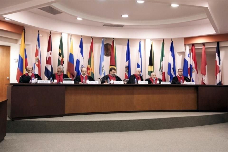 Daniel y Reyes permanecieron en prisión preventiva por más de 17 años, ahora buscan se reconozca su inocencia y un problema estructural.