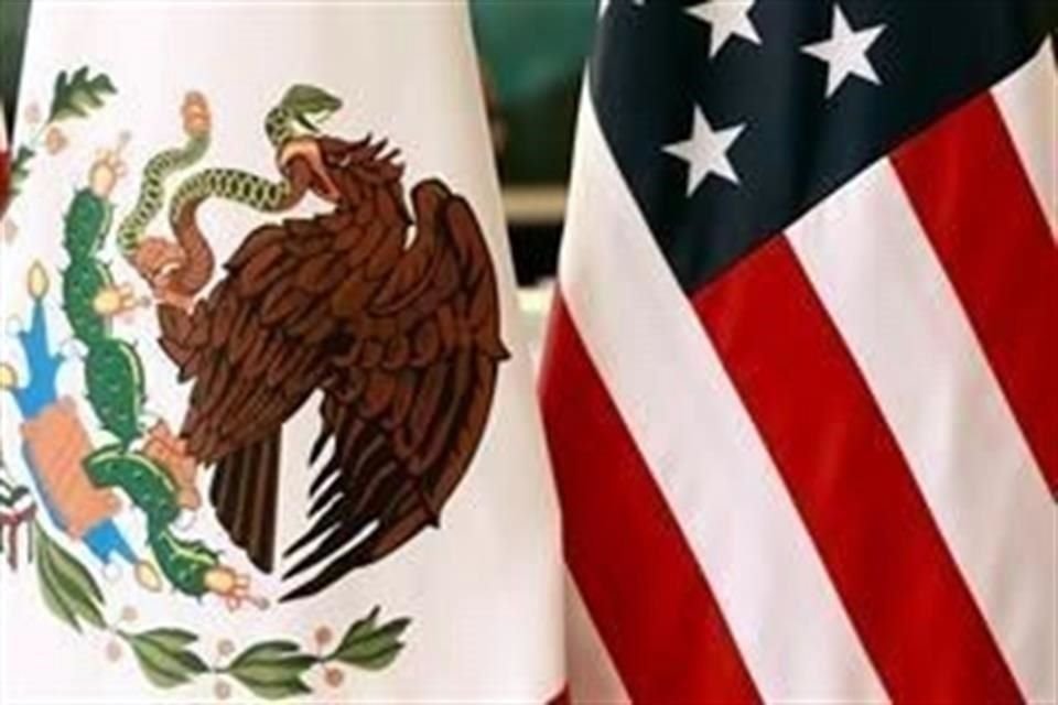 Si Estados Unidos entra en recesión, será muy difícil que México evite caer en lo mismo, advirtió el IMEF.