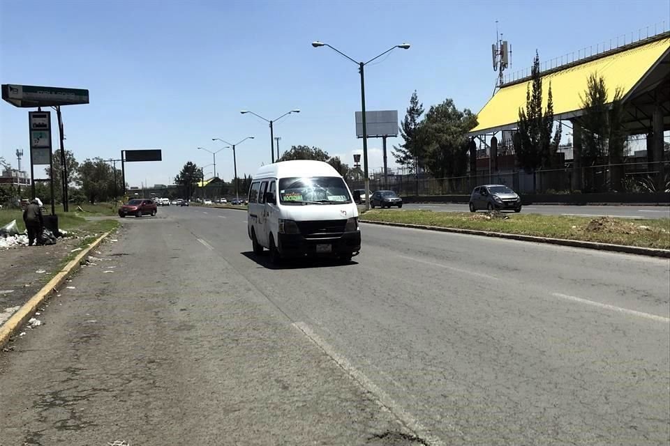 El Ayuntamiento de Atizapán de Zaragoza aprobó el nuevo Plan de Desarrollo Urbano municipal, tras aplicarle varios cambios.