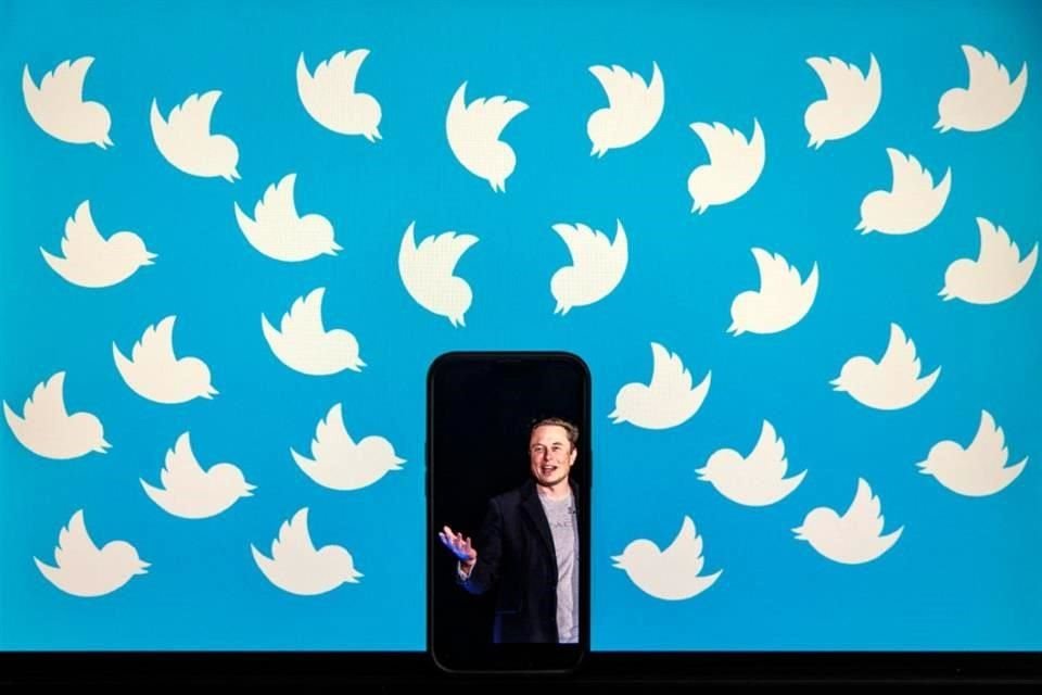 A pocos días del juicio que le enfrenta a Twitter, Elon Musk decidió seguir adelante con la compra de la red social al precio pactado en abril, una operación que alcanzaría los 44 mil millones de dólares. 