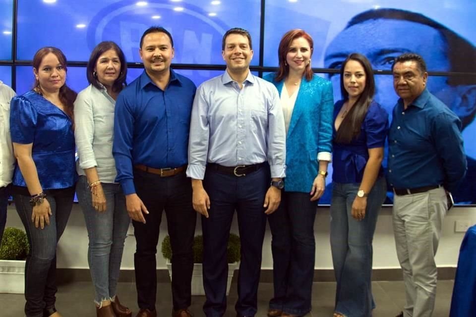 Según el calendario de la convocatoria, la elección estaba programada para el próximo 2 de octubre.
