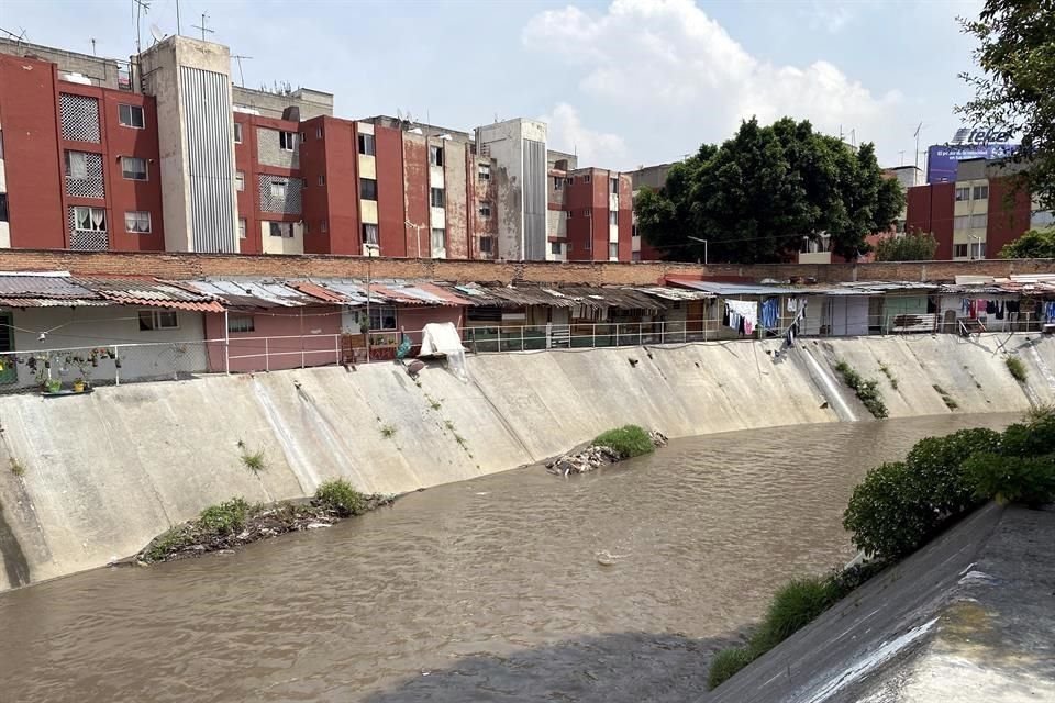 Expertos vieron en este municipio el fenómeno de 'Islas de calor' por lo que se implementará un plan para mitigar el daño ambiental.