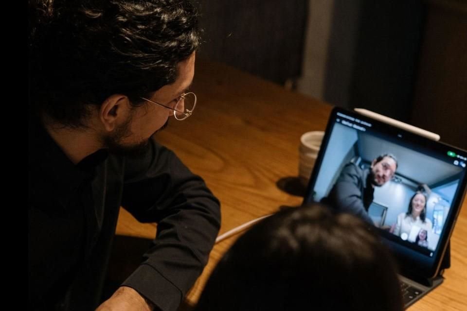 Realizan weetrust y briq.mx la primera hipoteca digital