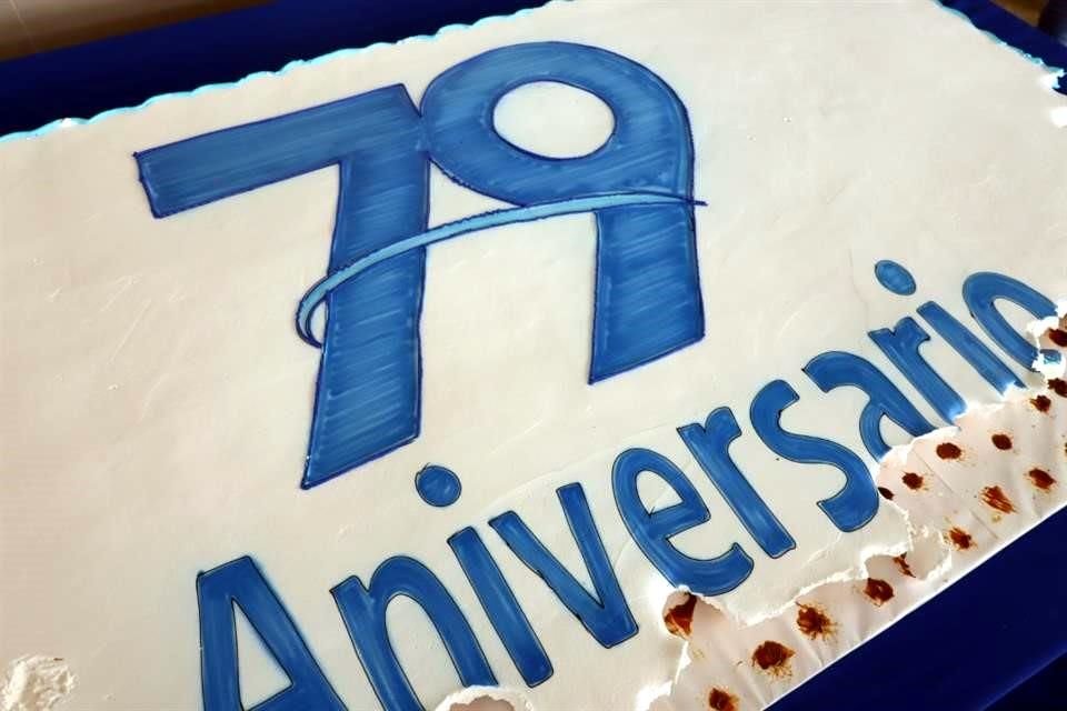 Detalle del evento