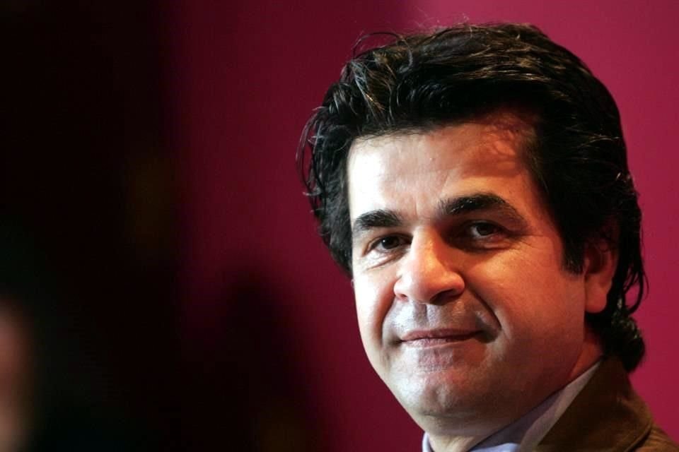 El Festival Internacional de Cine de Venecia presentó una cinta del encarcelado iraní Jafar Panahi contra la censura, en su recta final.