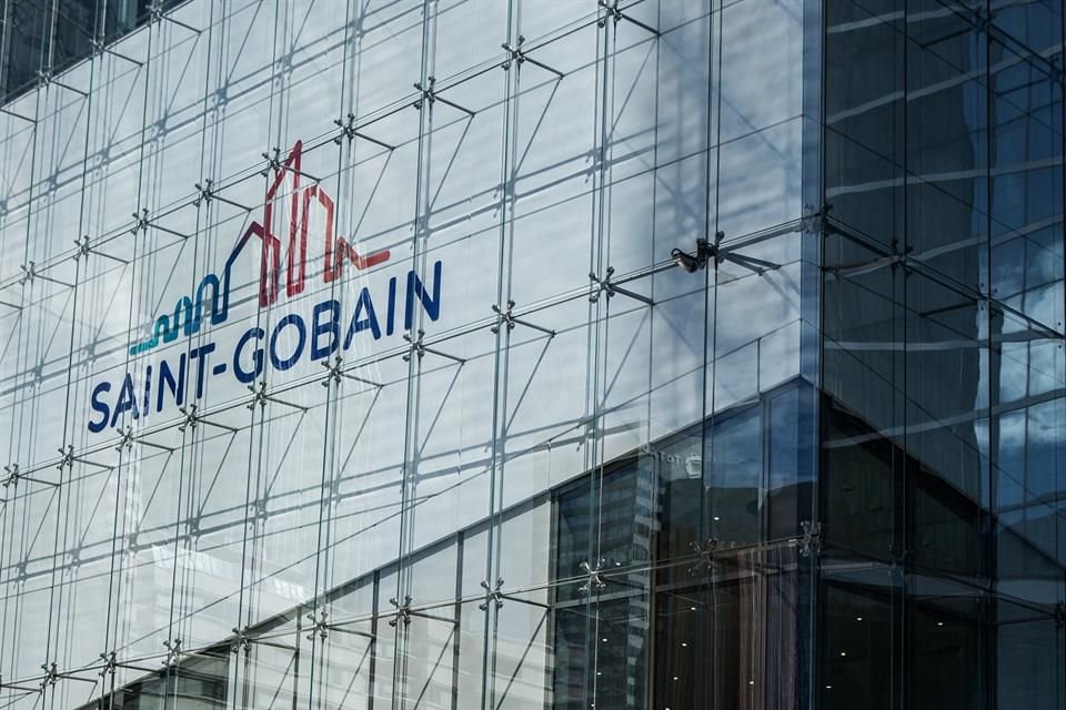 Trabajadores de Saint-Gobain en Cuautla, Morelos, votarán su representación sindical el 28 y 29 de septiembre.