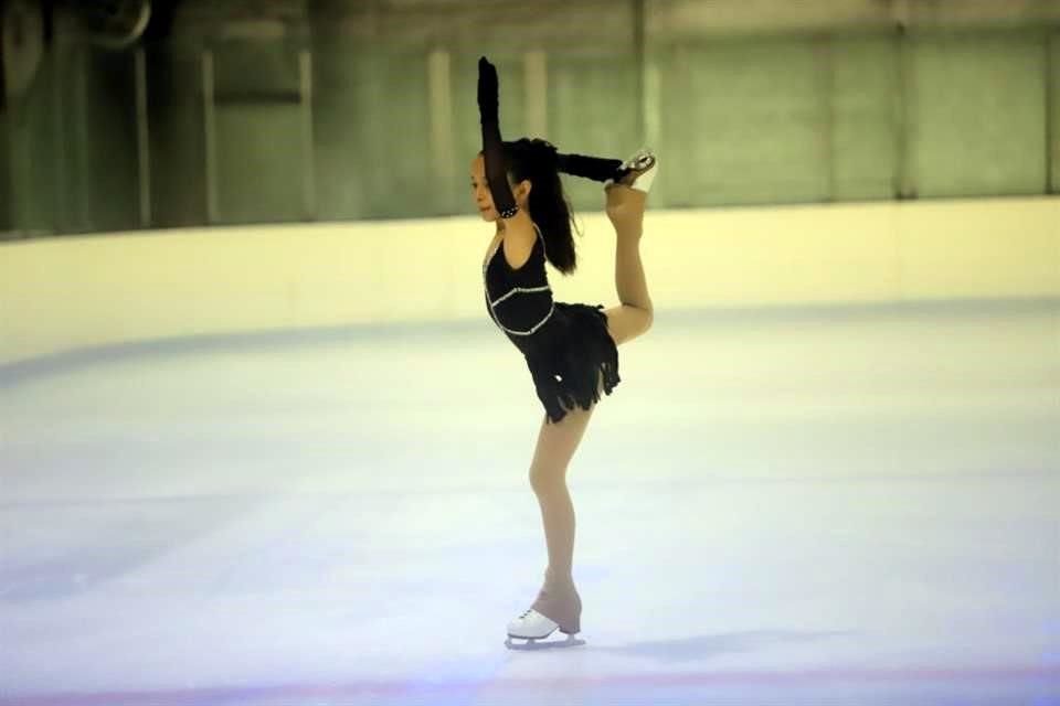 Romina Tomasichi