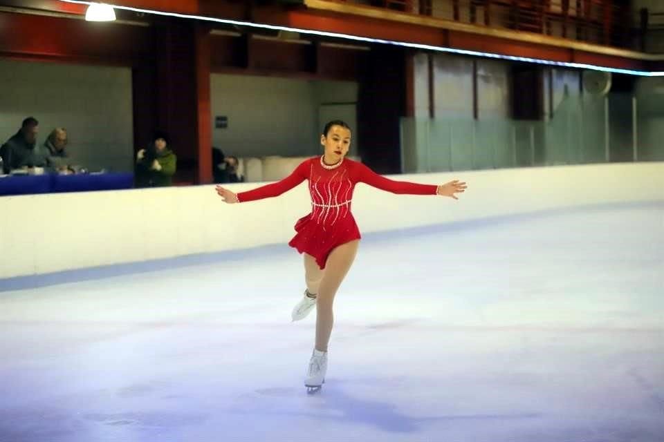 Sofía González