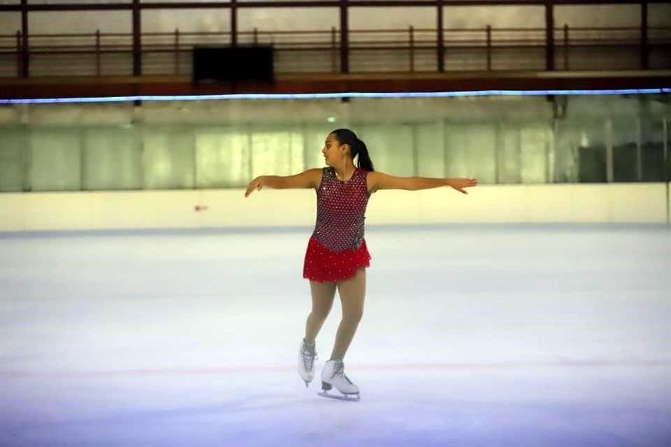 Silvana Díaz