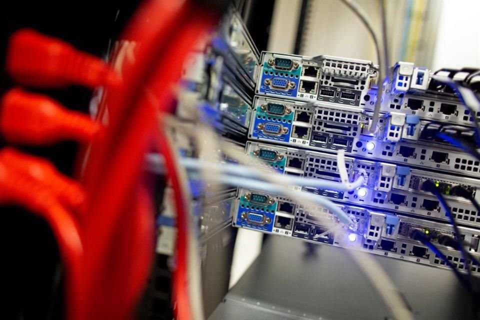 El IFT definió los lineamientos para garantizar los derechos de las audiencias previstos en la Ley Federal de Telecomunicaciones y Radiodifusión en cumplimiento de la sentencia dictada por el Juzgado Primero de Distrito en Materia Administrativa en la Ciudad de México.