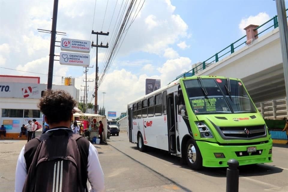Aunque sea obvio, ser víctima de delito en la CDMX depende de la zona en la que uno se encuentra, pero los factores son múltiples.