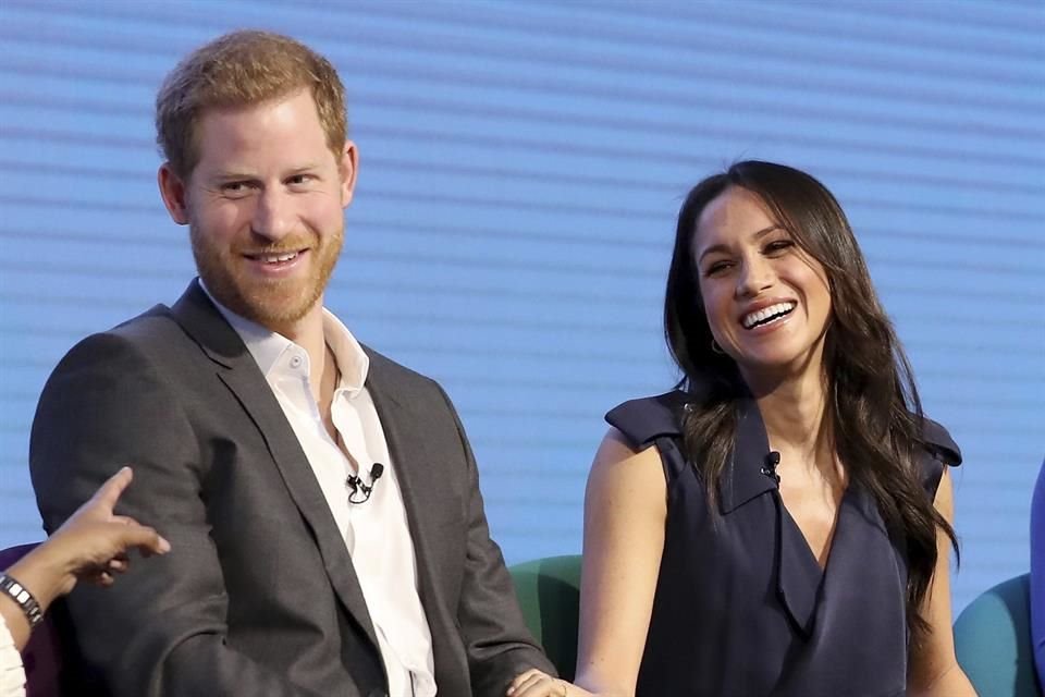 Habitantes de Hope Ranch están preocupados por su tranquilidad debido al interés de  Enrique y Meghan en mudarse a la zona.