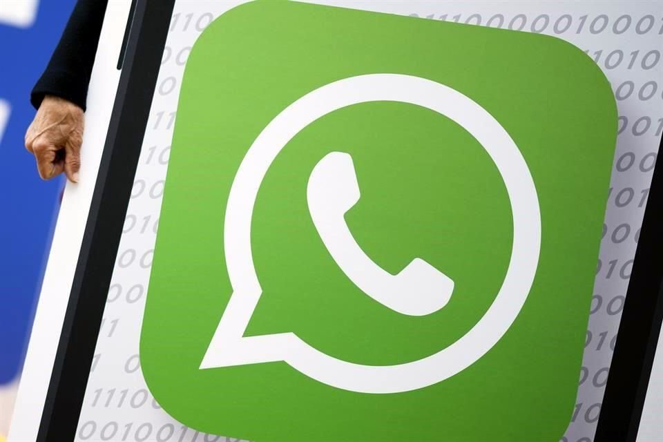 Los anunciantes podrán pagar para promocionar su Canal de WhatsApp y darle un lugar destacado dentro de la pestaña 'Actualizaciones'.