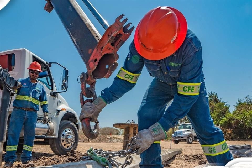 Esto se debe a que que 10 de las 13 centrales de Iberdrola operan bajo un contrato de Productor Independiente de Energía (PIE).