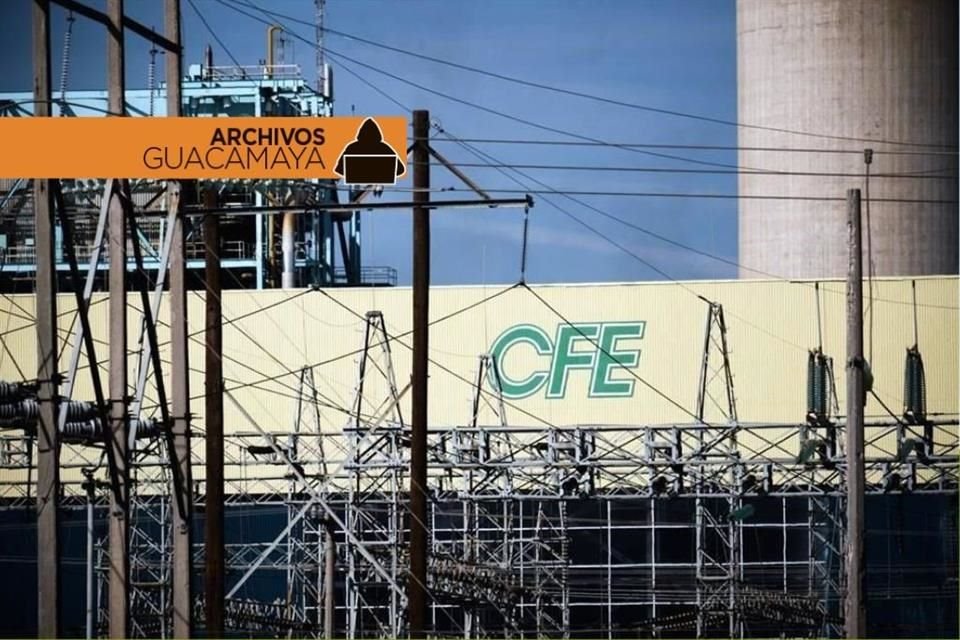 The federal spending bill includes support for CFE, highways, health care, and the World Cup.