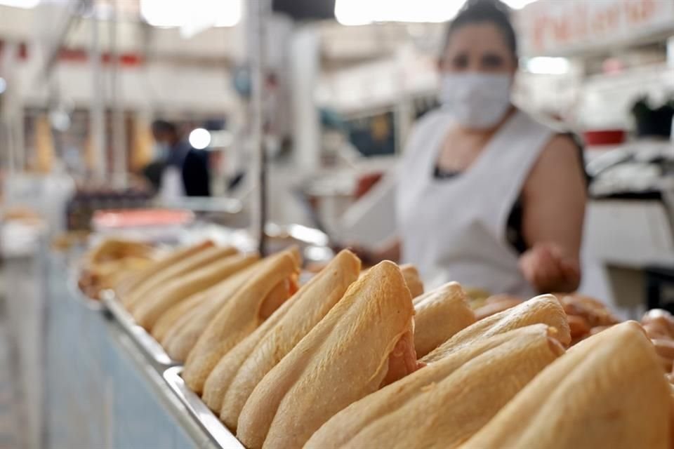 Tiene Jalisco 13 municipios en los que un porcentaje de su población tiene dificultades para comer y mantener una dieta adecuada.